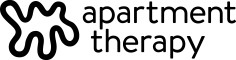 Apartment Therapy Logo